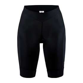 Craft Core Endurance Shorts (Women's)