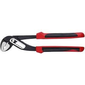 Teng Tools MB481-T Motortång