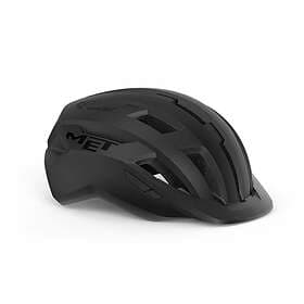 MET Allroad MIPS Bike Helmet