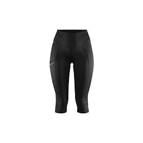 Craft ADV Essence 3/4 Tights (Women's)