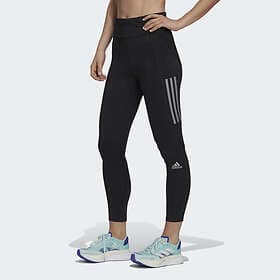 Adidas Own The Run 7/8 Tights (Women's)