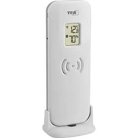 TFA Dostmann 30.3249.02