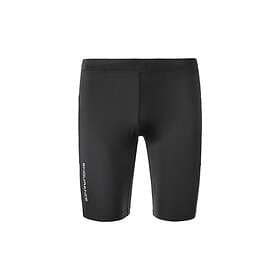 Endurance Kerir Short Tights (Unisex)