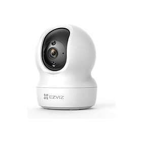 EZVIZ CP1