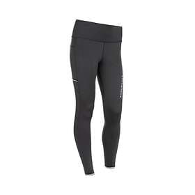 Endurance Energy Winter Tights (Women's)