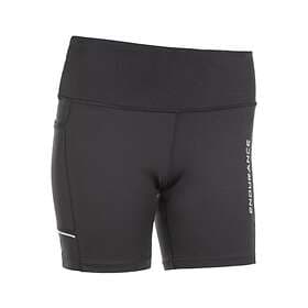 Endurance Energy Short Tights (Women's)