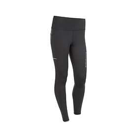 Endurance Energy High Waist Tights (Women's)