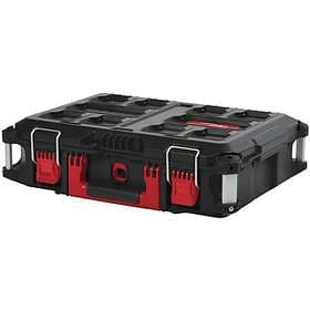 Milwaukee Packout 4932464080 Assortment Box