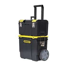 Stanley 1-70-327 Tool Box