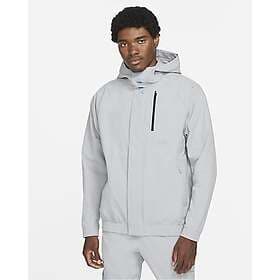 Nike Air Max Woven Jacket (Men's)