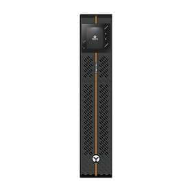Vertiv EDGELI-1500IRT2U