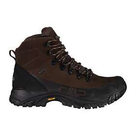 CMP Dhenieb WP (Men's)