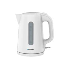Blaupunkt EKP502 1.8L