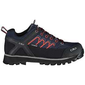 CMP Moon Low WP (Women's)