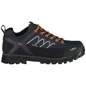 CMP Moon Low WP (Men's)