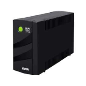 Ever UPS DUO 550 AVR