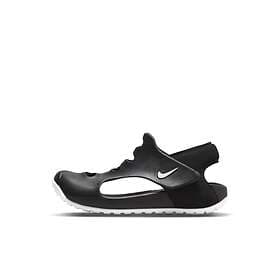 Nike Sunray Protect 3 PS (Jr)
