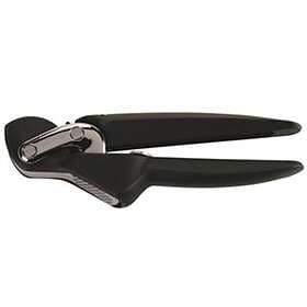 Chef'n Freshforce Garlic press