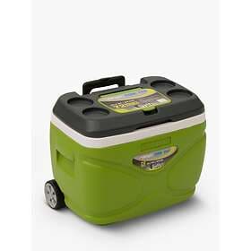 Vango Pinnacle Wheelie 30