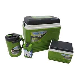 Vango Pinnacle 5 Piece Set