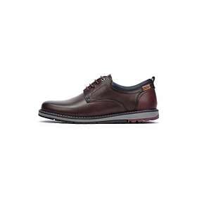Pikolinos Berna M8J-4314 (Men's)