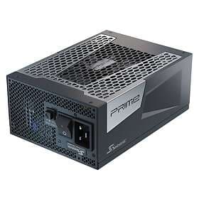 Seasonic Prime TX-1300 Titanium 1300W