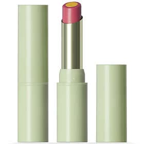 Pixi + C VIT Lip Brightener Stick