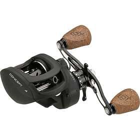 13 Fishing Concept A BC 7.5:1 LH