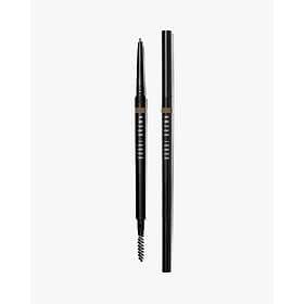 Bobbi Brown Micro Brow Pencil