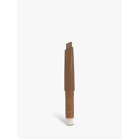 Charlotte Tilbury Brow Lift Refill