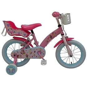 Volare Disney Princess 14"