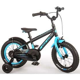 Volare Rocky 14"