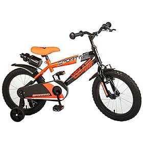 Volare Sportivo 16"