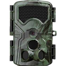Braun Black1300 Bait Camera