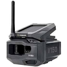 Vosker V150 LTE Bait Camera