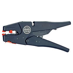 Knipex 12 40 200 Wire Stripper