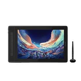 Huion Kamvas Pro 13 2.5K