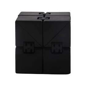 Infinity Magic Cube Fidget