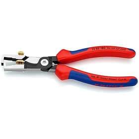 Knipex 13 62 180 Wire Stripper