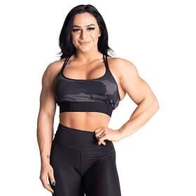 Better Bodies Gym Sports Bra