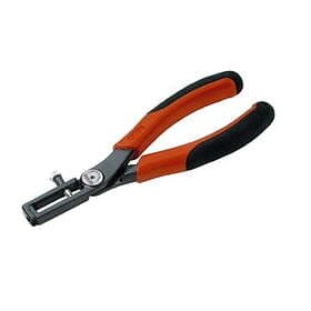 Bahco 2223 G-150 Wire Stripper