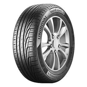 Uniroyal RainExpert 5 185/60 R15 84H