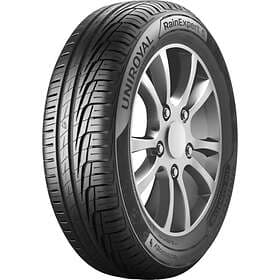 Uniroyal RainExpert 5 225/60 R18 100V