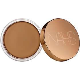 Nars Laguna Bronzing Cream