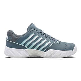K-Swiss Bigshot Light 4 (Women's)
