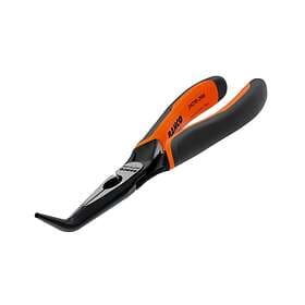 Bahco 2427 G-160 Round Nose Pliers