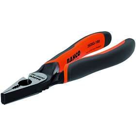 Bahco 2628G-200IP Combination Pliers