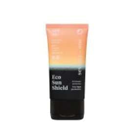 Seventy-One Eco Sun Sport SPF50+ 50ml