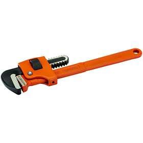 Bahco 361-12 Pipe Wrench