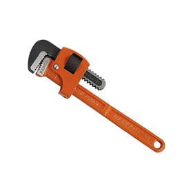 Bahco 361-24 Pipe Wrench